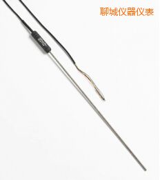 �ĳǸ����ܽ��ٗU��(bi��o)��(zh��n)�K���ض�Ӌ