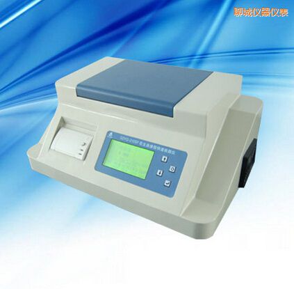 �ĳǻ����͓��ٙz�y�x