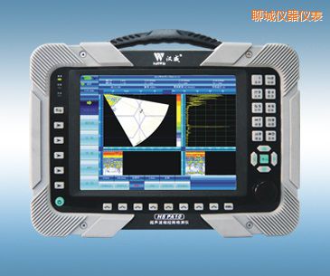 �ĳ����ꇳ����z�y�x