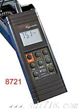 聊城濕溫度計(jì)