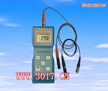 �ĳ��F��/���F��Ϳ�Ӝy(c��)��x