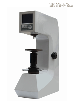 �ĳǔ�(sh��)�@����Ӳ��Ӌ