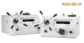 �ĳǔ�(sh��)�։���У����