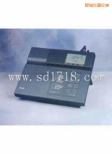 �ĳ�늌��ʃx