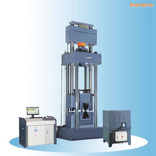 �ĳǕr��΢�C�����Һ�ŷ��f��ԇ�C