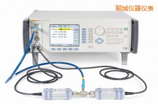 �ĳ�27 GHz���l������(bi��o)��(zh��n)