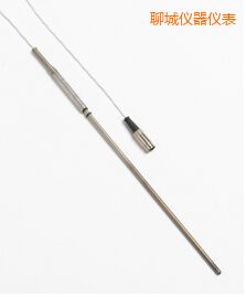 �ĳǶ�֧���Ș�(bi��o)��(zh��n)�K���ض�Ӌ