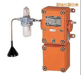 �ĳǹ̶�ʽ��ȼ?x��)��w�z�y(c��)�x