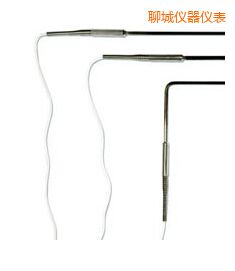 �ĳǽ�(j��ng)��(j��)�Ͷ��Ș�(bi��o)��(zh��n)�K���