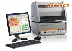 �|�(y��ng)X �侀(xi��n)�ɹ�y(c��)ԇ�x