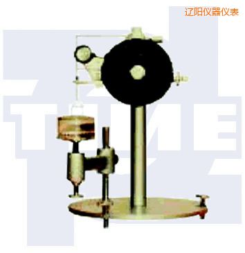 遼陽(yáng)手動(dòng)界面張力儀