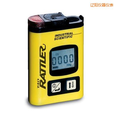 遼陽(yáng)單氣體檢測(cè)儀