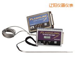 遼陽20209 FlashLink 電子數據記錄儀