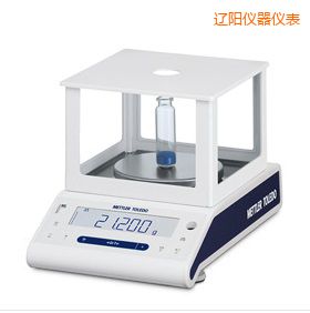 �|�(y��ng)�����ƽ,220g,0.001g