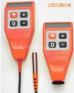 �|�(y��ng)�y(c��)��x