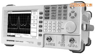 �|�(y��ng)3G�l�V�����x