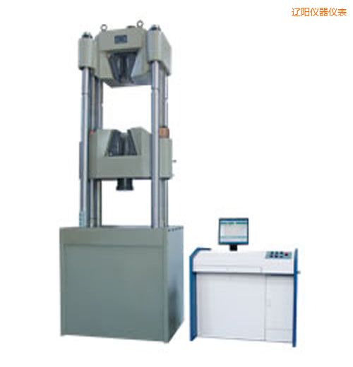 �|ꖕr���Һ�ŷ��f��ԇ�C(j��)