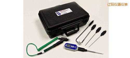 �|ꖔ�(sh��)�֟��ż�ض�Ӌ(j��)�׼� K��̽�^