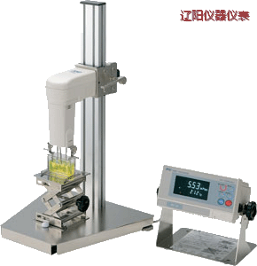 �|����Ҳ����ʽճ��Ӌ