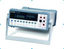 �|�(y��ng)��(sh��)���f(w��n)�ñ�