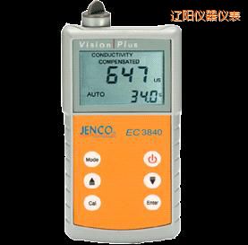 �|�(y��ng)����(gu��)����JENCO 3840��yʽ늌�(d��o)�ʃx/TDS/�}�Ȝy(c��)ԇ�x