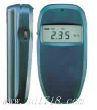 �|ꖟ�ʽ�L��Ӌ