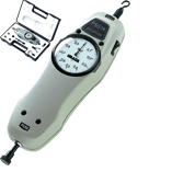 �|�(y��ng)PS ϵ��������Ӌ(j��)