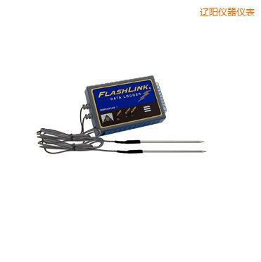 �|�(y��ng)20204 FlashLink ��Ӕ�(sh��)��(j��)ӛ䛃x