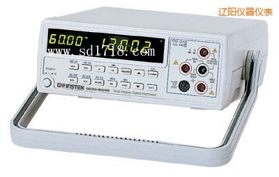 �|�(y��ng)��(sh��)λ늱�