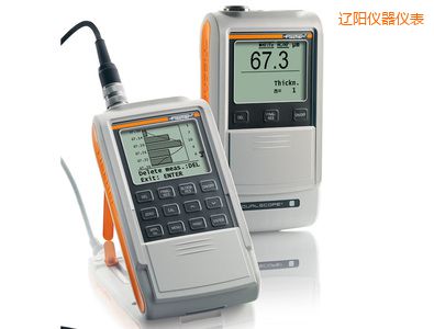 �|��ֳ�ʽͿ�Ӝy(c��)��x