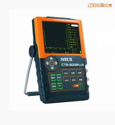 �|ꖔ�(sh��)�ֳ���̽���x