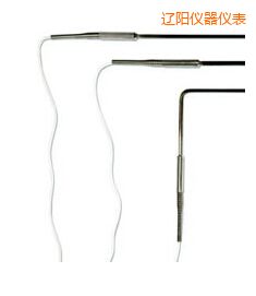 �|ꖽ����Ͷ��Ș˜��K���