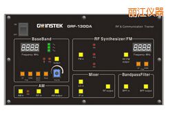 �������l�·���ϵ�y(t��ng)