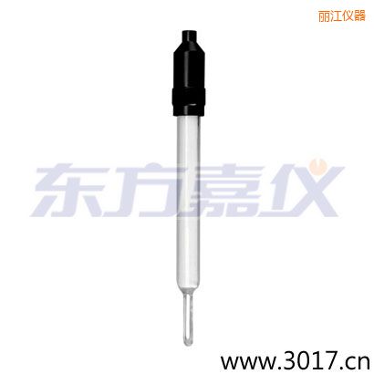 ���������⚤�o(w��)���a(b��)�ɾ�늌�(d��o)��늘O