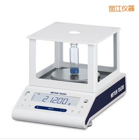 ���������ƽ,320g,0.001g