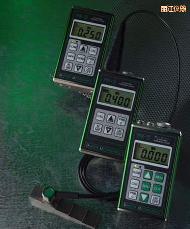 ���������y(c��)��x