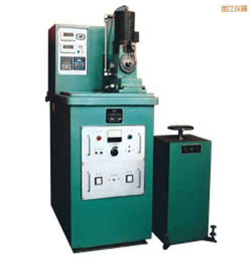 �����r(sh��)���h(hu��n)�KĦ��ĥ�pԇ�(y��n)�C(j��)