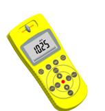 麗江多功能數(shù)字核輻射儀