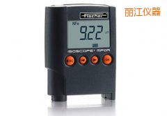 ��������ʽͿ�Ӝy��x