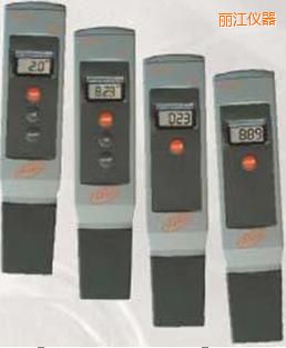 麗江多參數(shù)筆式測(cè)試儀