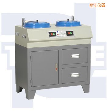 ������ʽ�p�ٽ���ԇ�Ӓ���C(j��)