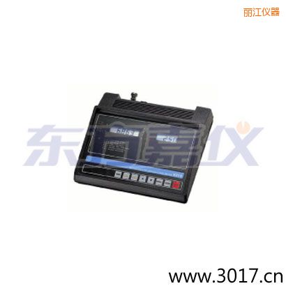 �����_(t��i)ʽ���������߀ԭ���ضȜy(c��)ԇ�x