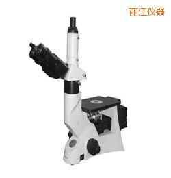 �����r(sh��)�������@΢�R