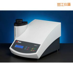 ������肘әC(j��)