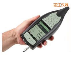 ����������Ӝyԇ�M��