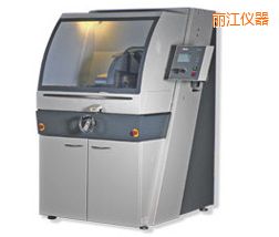 �����������и�C(j��)