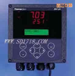 ����PH���ھ�(xi��n)�����x