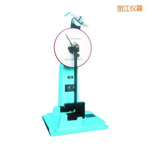 �����r�������[�N�_��ԇ�C(j��)