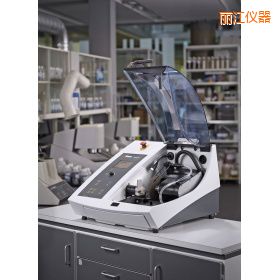 ���������и�C(j��)