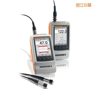 �����ֳ�ʽͿ�Ӝy��x